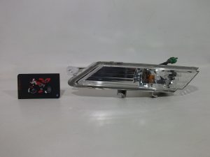 INTERMITENTE TRAS. IZQUIERDO PEUGEOT GEOPOLIS 125